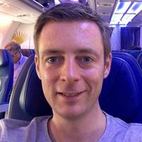 Отзыв от Никита - Виза Destination Thailand