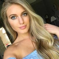 Отзыв от Агата - Виза Destination Thailand